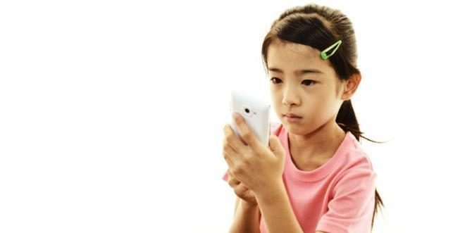 6 Most Dangerous Online Games For Children, Apps And Smart Toys You MUST Avoid!