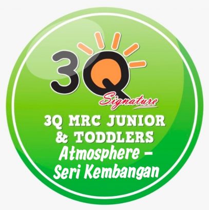 Tadika Seri Soka, Cheras