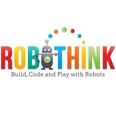 RoboThink, Bandar Utama