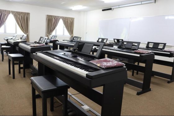Sri Bestari International School (Preschool & Early Years), Bandar Sri Damansara