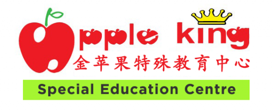 Apple King Special Education Centre, Sungai Chua, Kajang