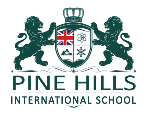 Pine Hills International School (Early Years), Subang Jaya