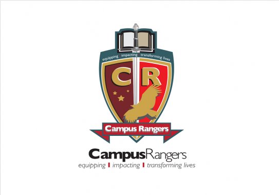 Oasis International School (Primary & Secondary), Bandar Rimbayu