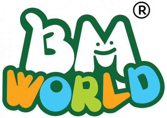 Kindermusik At SIM (Kizsport & Gym) – Ampang, Kuala Lumpur