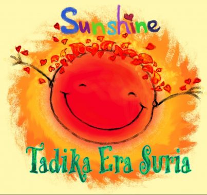 Tadika Seri Soka, Cheras