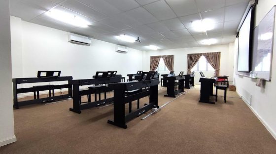 Sri Bestari International School (Preschool & Early Years), Bandar Sri Damansara