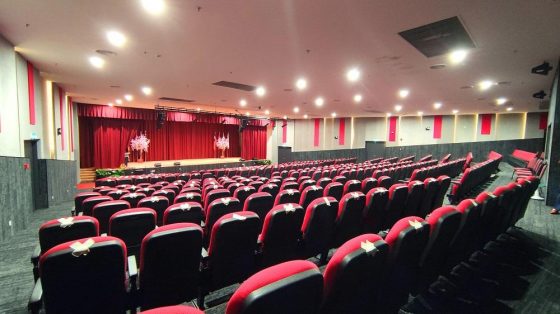 Sri Bestari International School (Preschool & Early Years), Bandar Sri Damansara