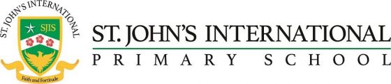 St. John’s International School (Early Years), Bukit Nanas