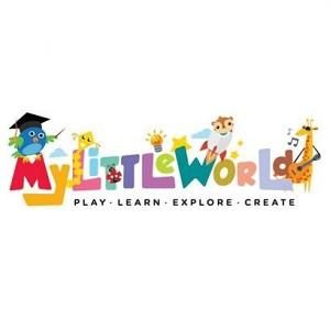My Little World Preschool, Kota Damansara