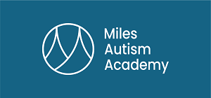 Miles Autism Academy, Petaling Jaya