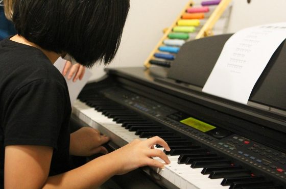 Miles Autism Academy, Petaling Jaya