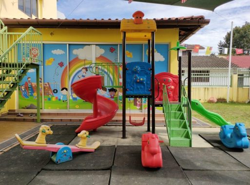 Excel Preschool (Tadika Prestij Maju), Selayang