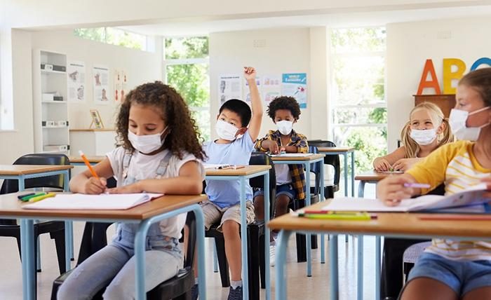 Malaysia’s International Schools: Student Nationality Percentage and Visa Application Process