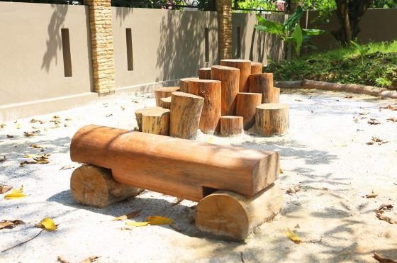Piccoli Kindergarten, Happy Garden, Old Klang Road