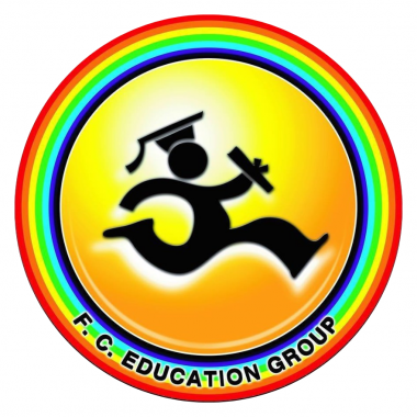 Excel Preschool (Tadika Prestij Maju), Selayang