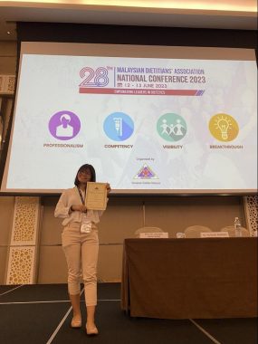 Hankidz Leadership Preschool, Mutiara Damansara