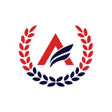 Alisther Intervention & Rehabilitation Centre, Putrajaya