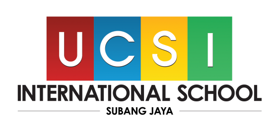 UCSI International School (Primary & Secondary), Subang Jaya