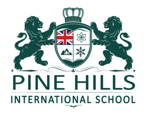 Oasis International School (Primary & Secondary), Bandar Rimbayu