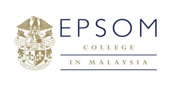 Mutiara International Grammar School (Early Years), Ampang