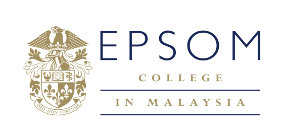 Epsom College in Malaysia (Senior School), KLIA