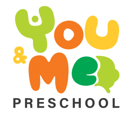 MyGenius Tuition & After School Care Centre, Cyberjaya