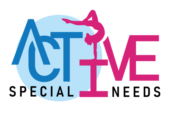Active Special Needs, Shah Alam