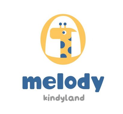 Melody Kindyland South Link, Bangsar South