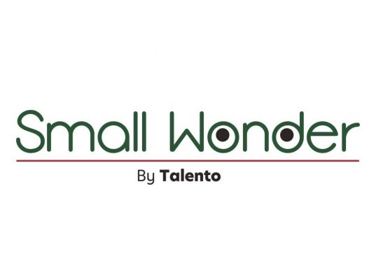 Small Wonder Malaysia, Eco Ardence, Setia Alam