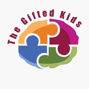 Pine Hills International Special Needs Programme