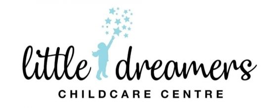 Little Dreamers Childcare Centre, Razak City Residences, Sg Besi