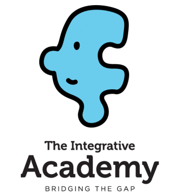 The Integrative Academy, Suite Enesta Kepong