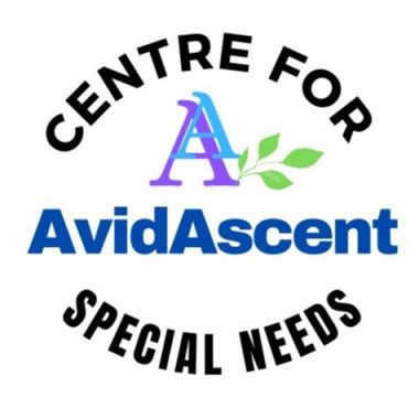 AvidAscent Enrichment Centre for Special Needs, Section 17, Petaling Jaya