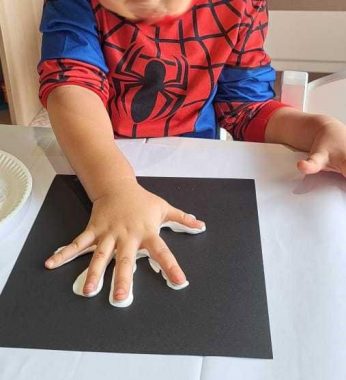 Mum N Kids Club Preschool Daycare and Art School, Mont Kiara