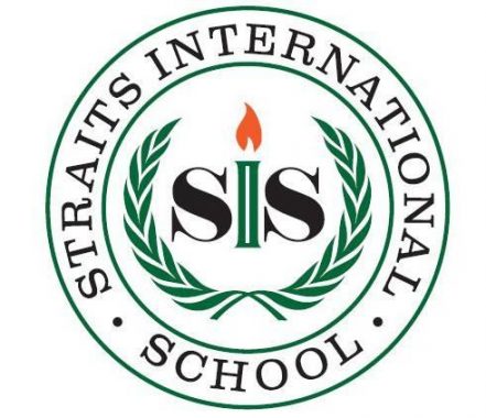 Oasis International School (Primary & Secondary), Bandar Rimbayu