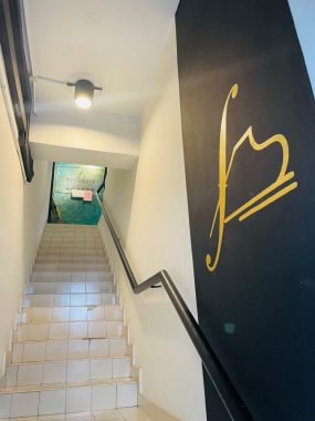 Pastorale Conservatoire of Music, Bandar Puchong Jaya