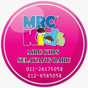 Tadika Seri Soka, Cheras