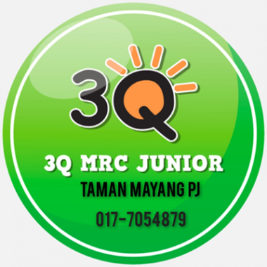 Lil Unicorn Preschool, Shah Alam