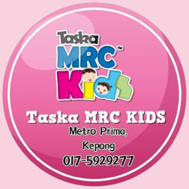 Tadika Seri Soka, Cheras