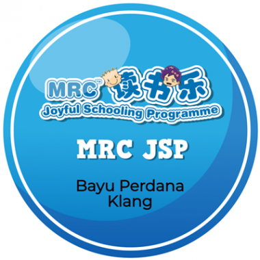 Kidoasis Children Education Centre, Klang