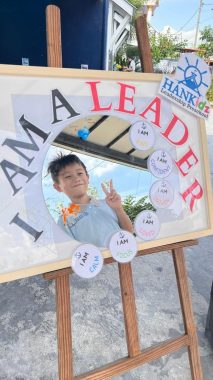 Hankidz Leadership Preschool, Bandar Sri Subang (Sunway)