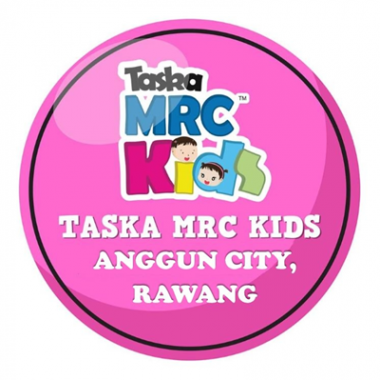 Tadika Seri Soka, Cheras