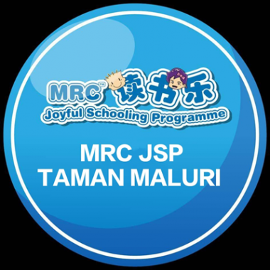 MyGenius Tuition & After School Care Centre, Cyberjaya