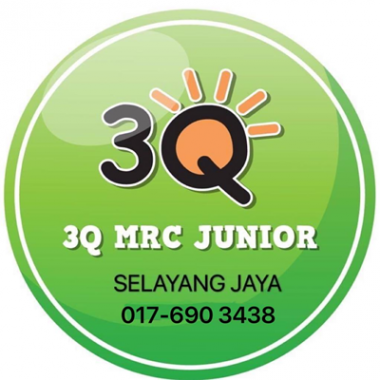 MyGenius Tuition & After School Care Centre, Cyberjaya