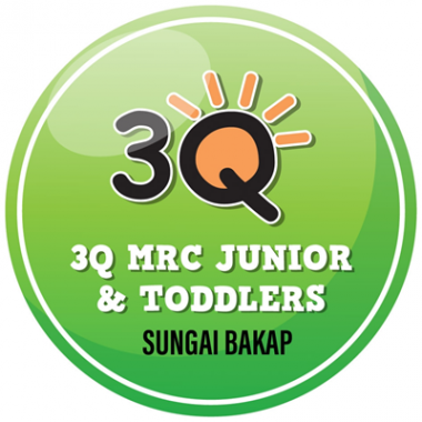 Tadika Seri Soka, Cheras
