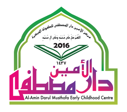 MyGenius Tuition & After School Care Centre, Cyberjaya