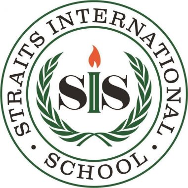 Oasis International School (Primary & Secondary), Bandar Rimbayu