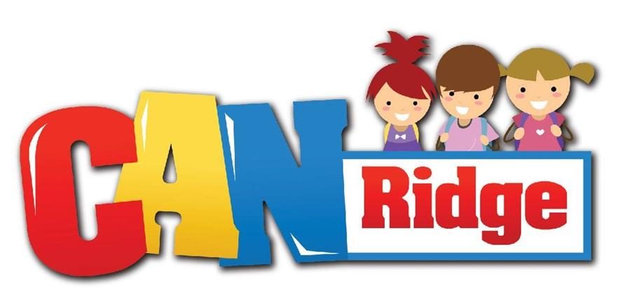 Kindermusik At SIM – Ampang, Kuala Lumpur