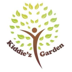Kiddie’Z Garden Integrated Montessori Preschool, Seri Austin, Johor Bahru