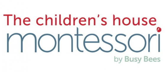 The children’s house, 16 Sierra, Puchong